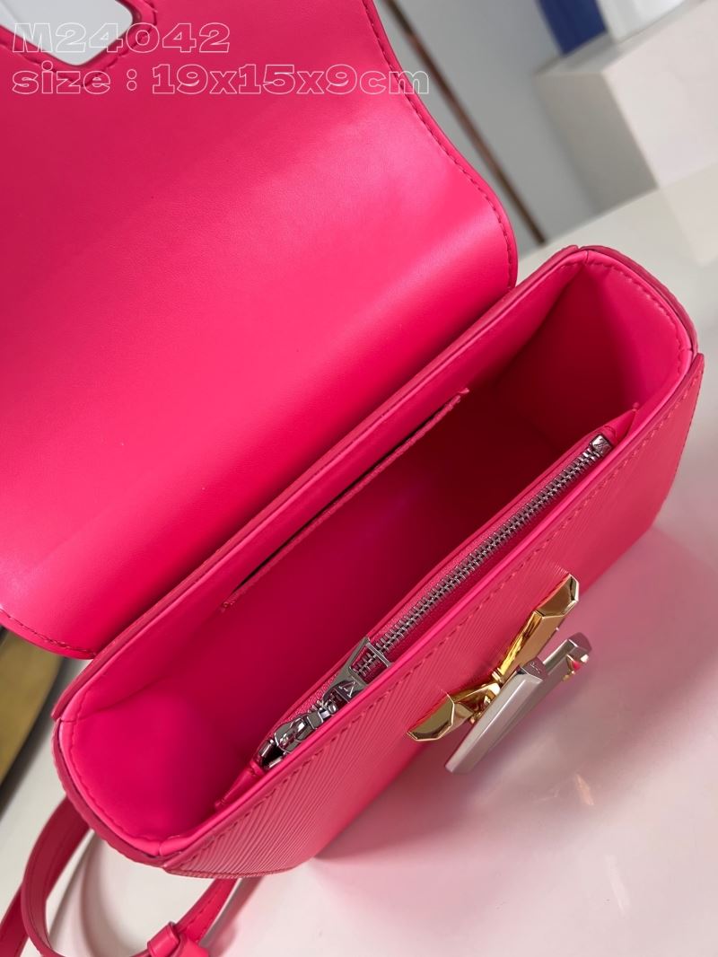 Louis Vuitton Satchel Bags
